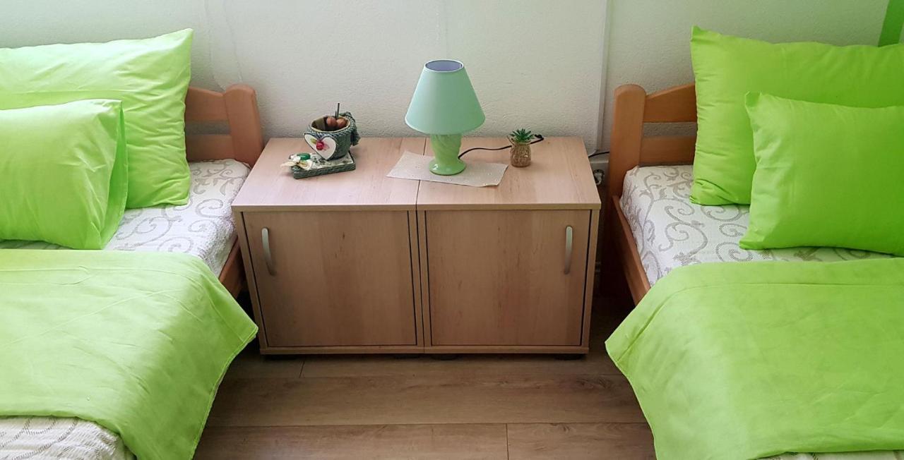 Biserna Dolina Uvac Sjenica Luaran gambar